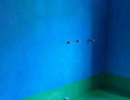 禹王台卫生间测漏水多少钱