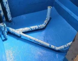 禹王台卫生间测漏水电话