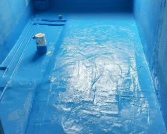 禹王台漏水检测电话