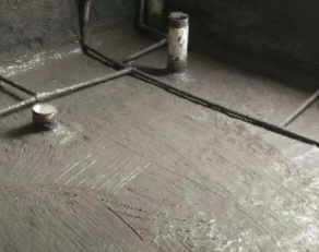 禹王台漏水检测多少钱 禹王台漏水检测多少钱