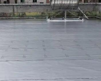 禹王台测漏水电话